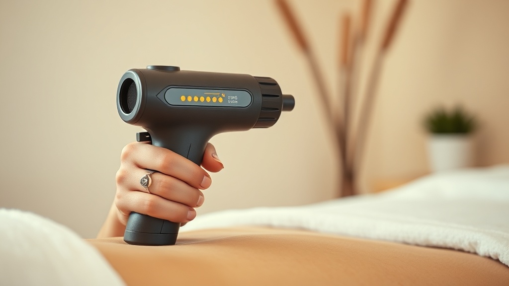 Bob and Brad D6 Pro for Athletes: Recovery Performance Review