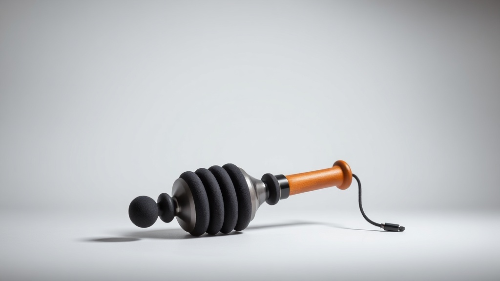 Bob and Brad D6 Pro Review: Battery Life, Noise, and Power