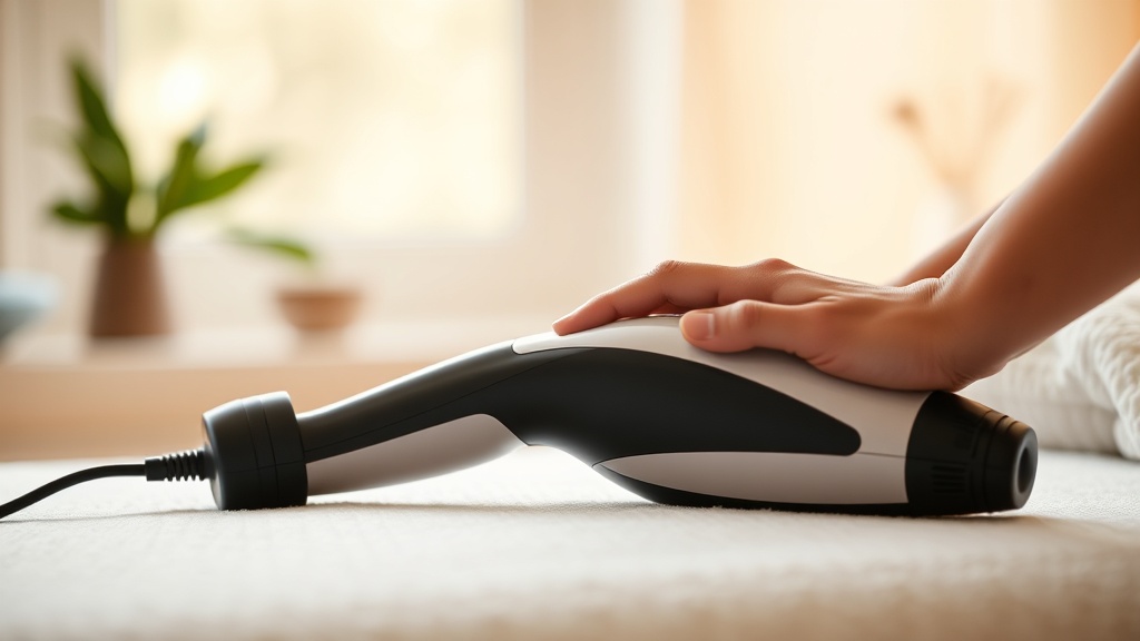 Honest Bob and Brad D6 Pro Review After 30 Days of Use