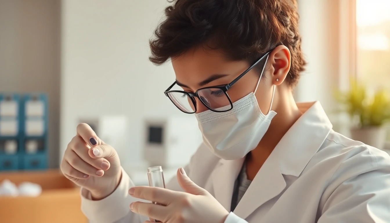 About TheReviewRewind Product Testing Process