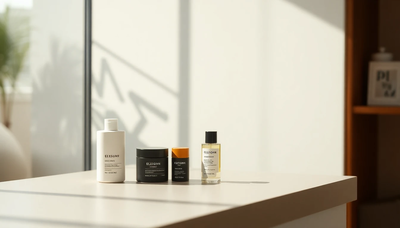 Browse All TheReviewRewind Product Review Categories