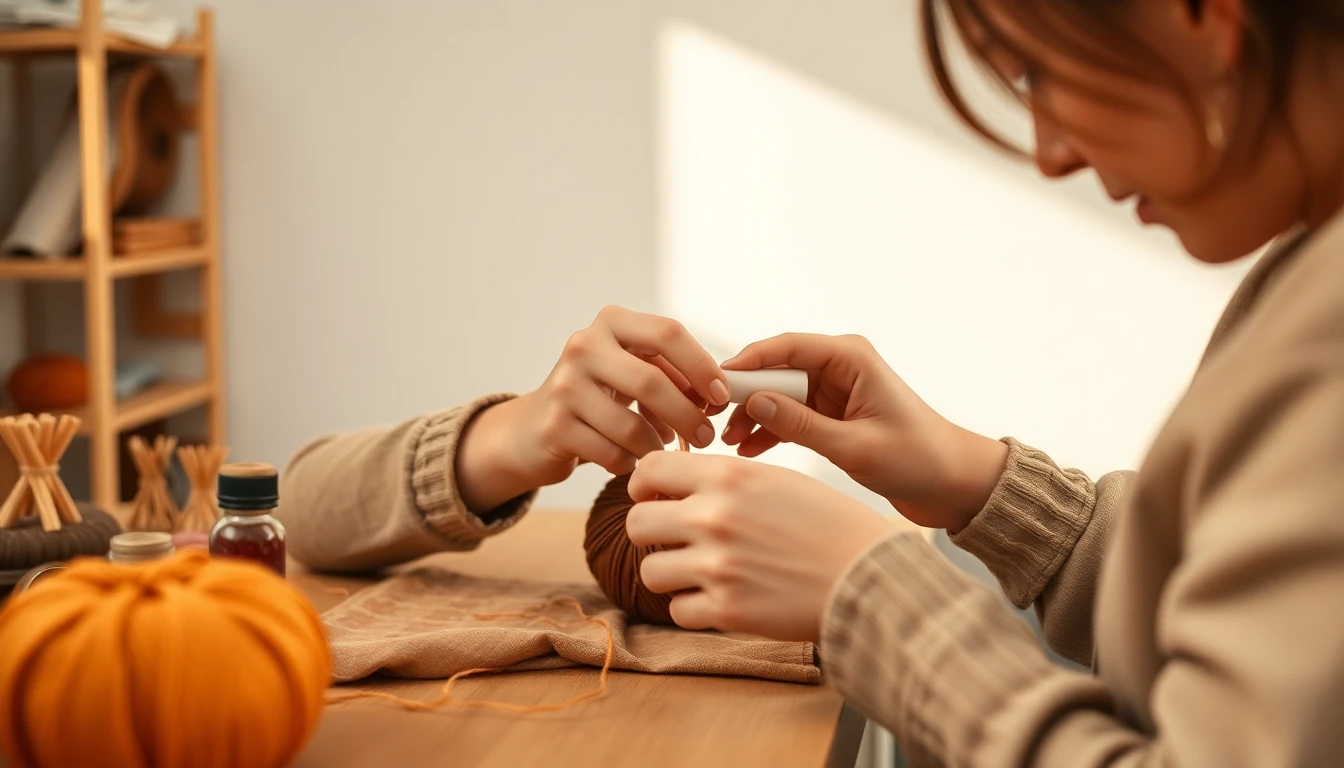 TheReviewRewind Arts Crafts and Sewing Reviews