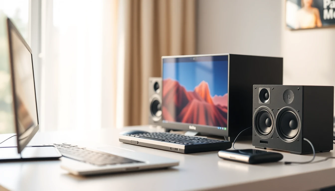 TheReviewRewind Consumer Electronics Review Guide