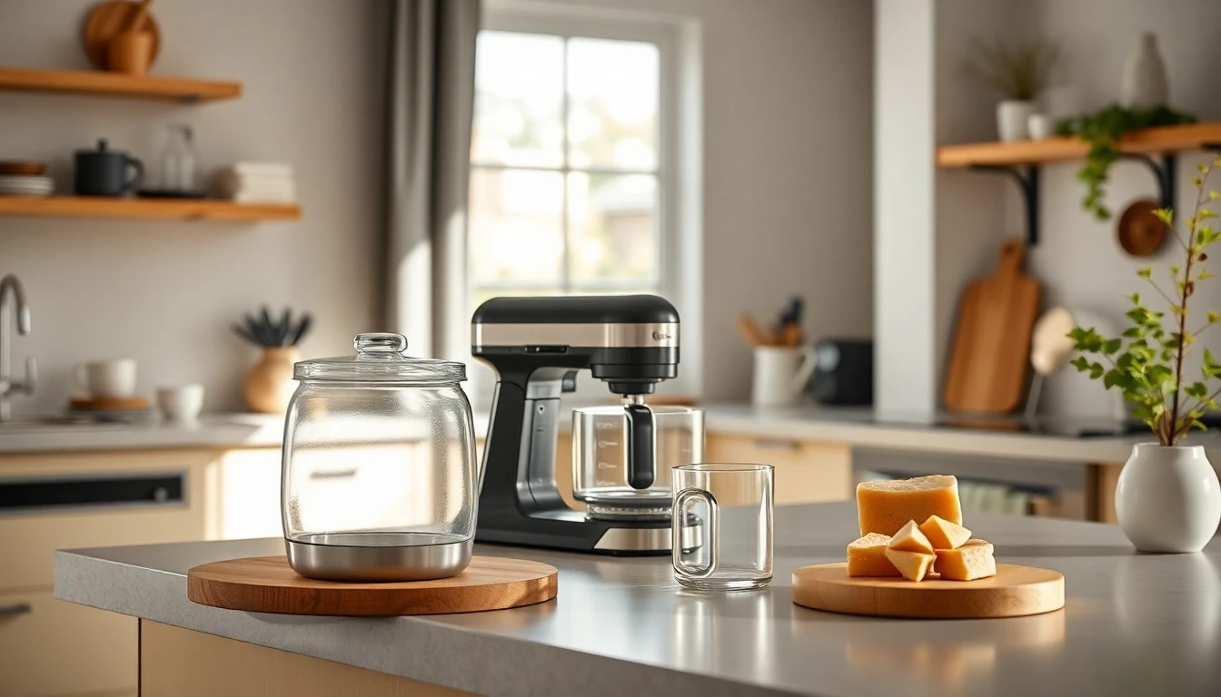 TheReviewRewind Home and Kitchen Product Reviews