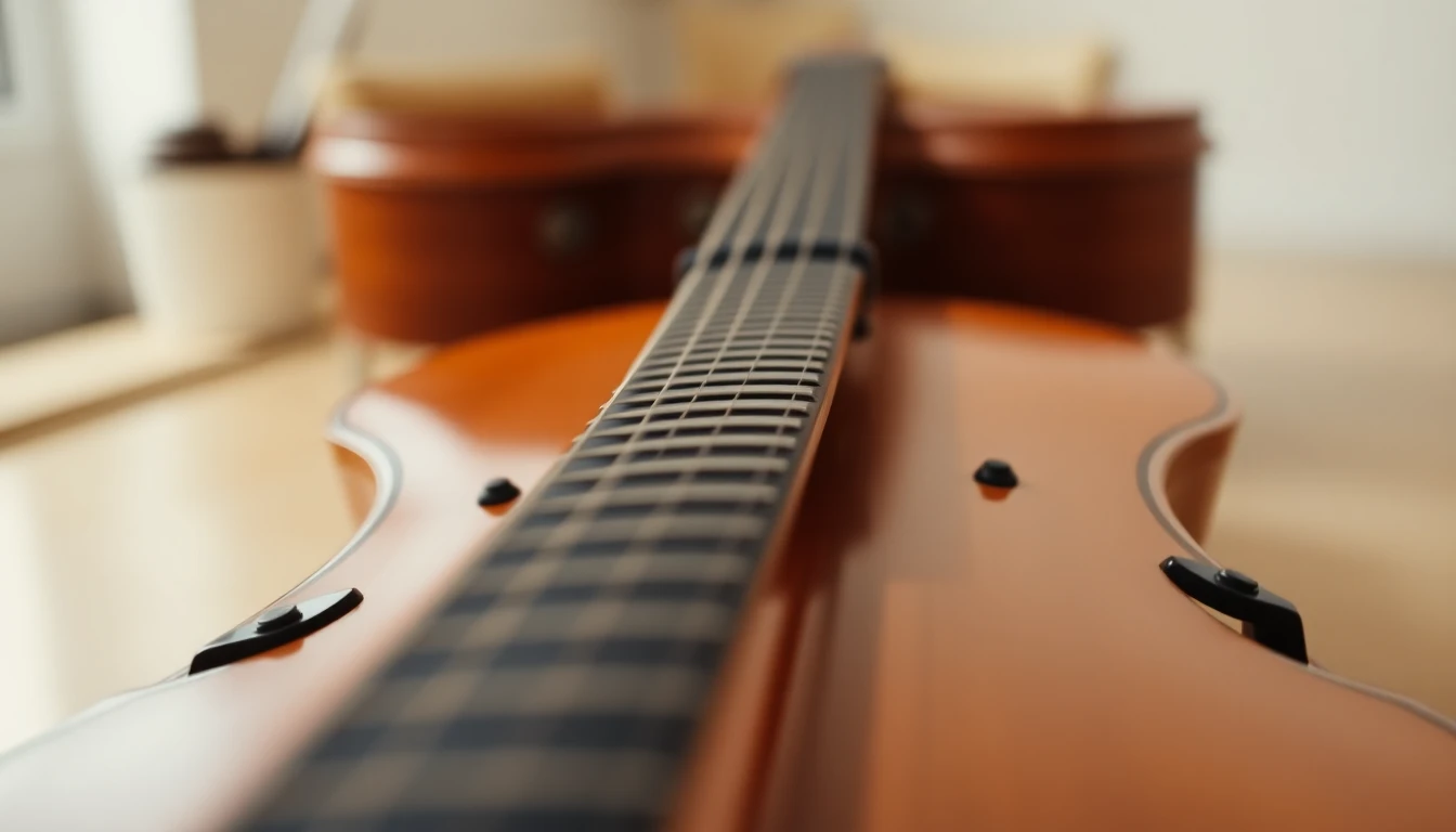 TheReviewRewind Musical Instrument Reviews