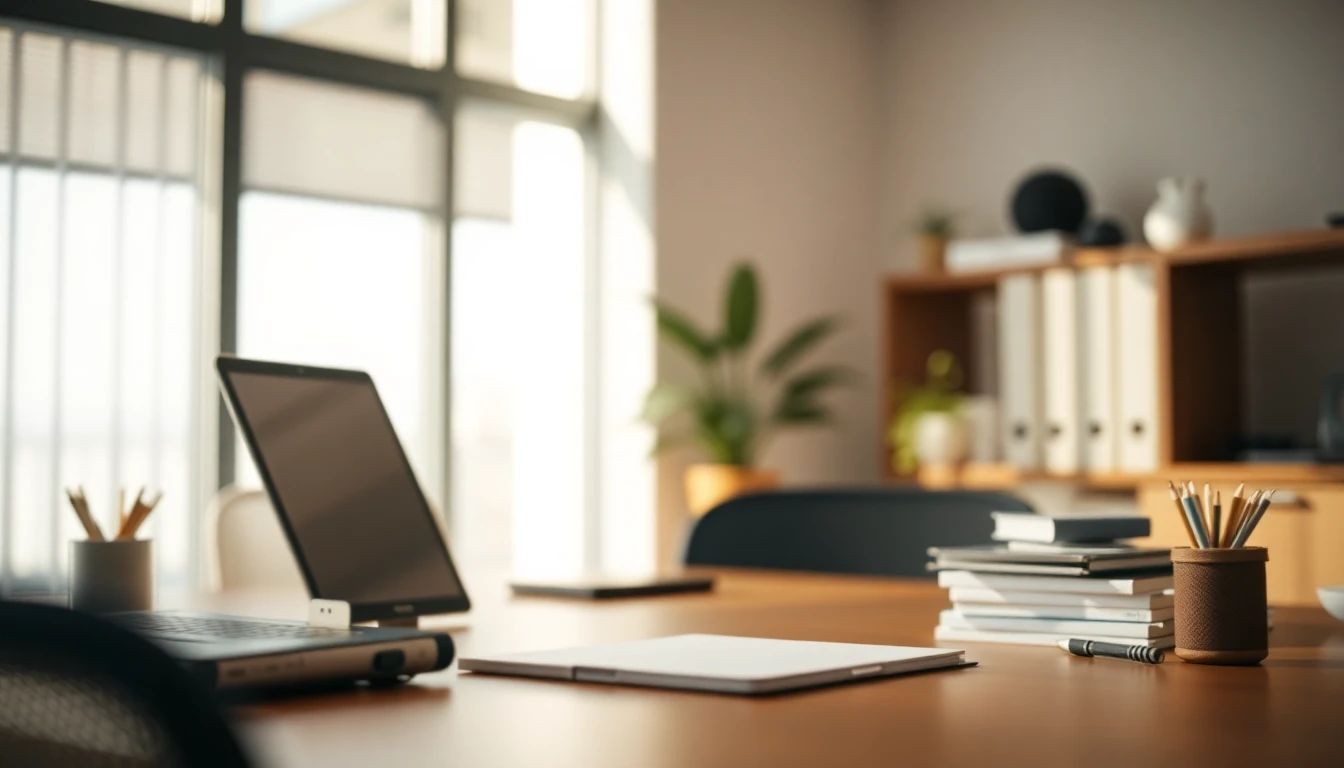 TheReviewRewind Office and Productivity Product Reviews