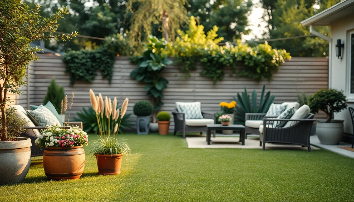 TheReviewRewind Patio Lawn and Garden Reviews