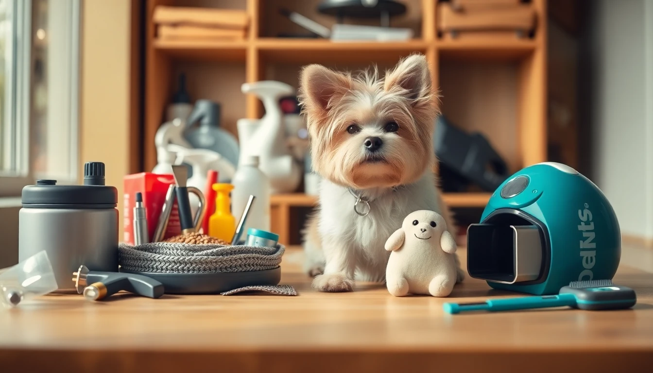 TheReviewRewind Pet Supplies Reviews and Comparisons