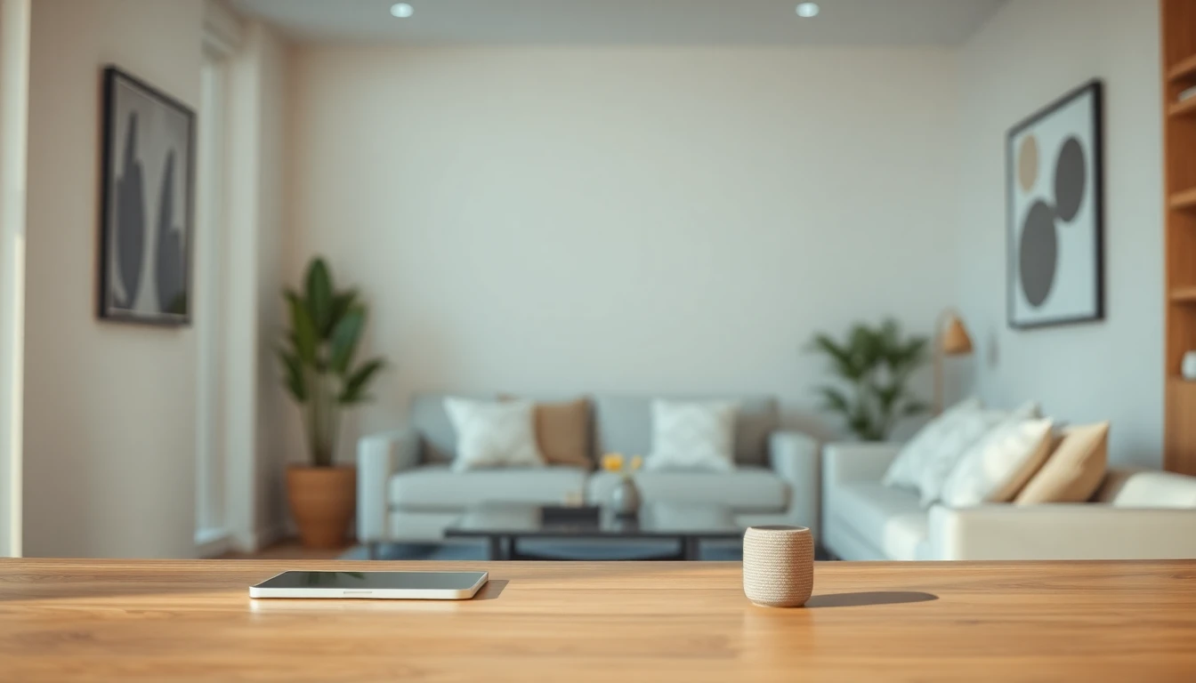 TheReviewRewind Smart Home Technology Reviews