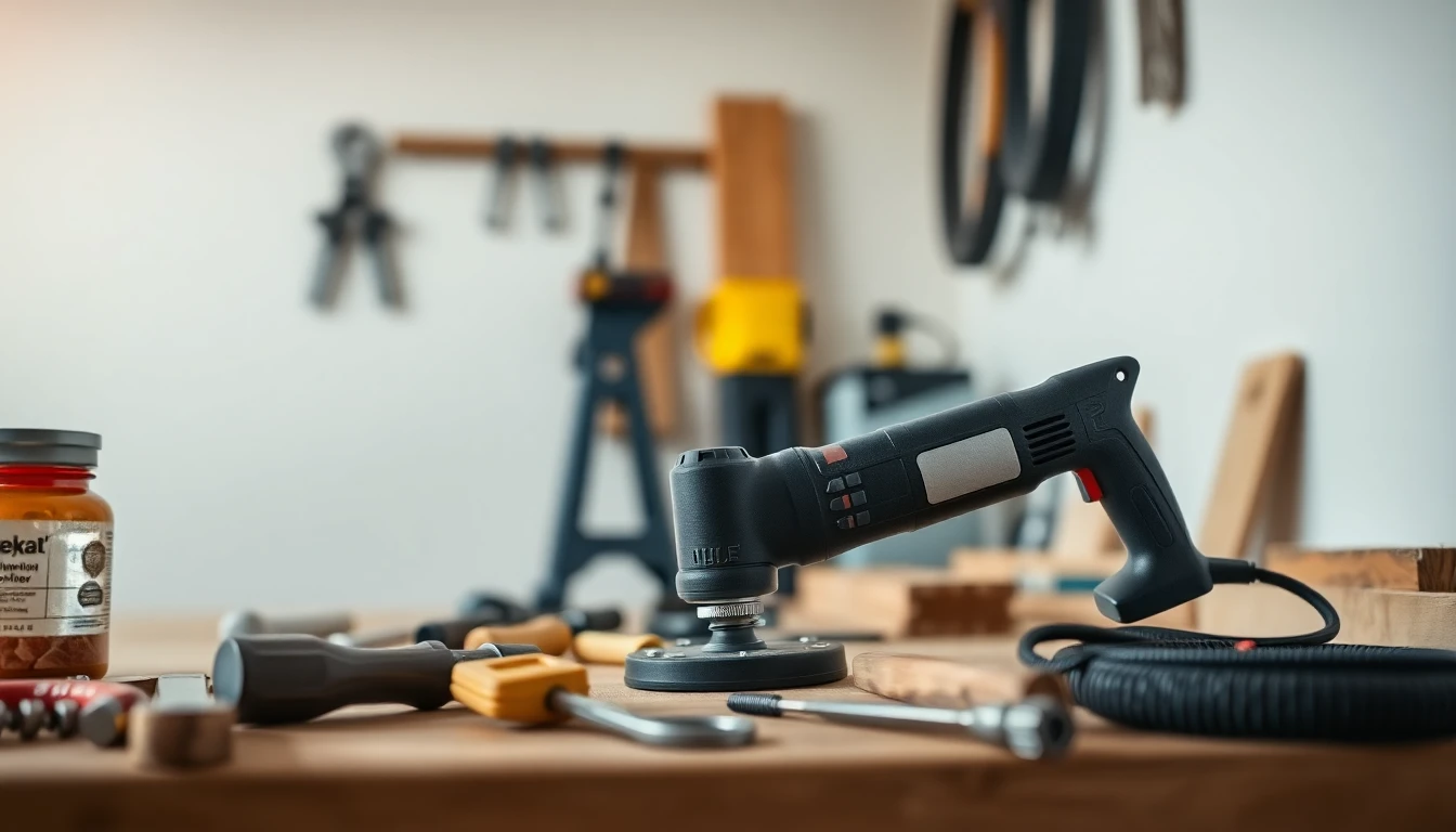 TheReviewRewind Tools and Home Improvement Reviews