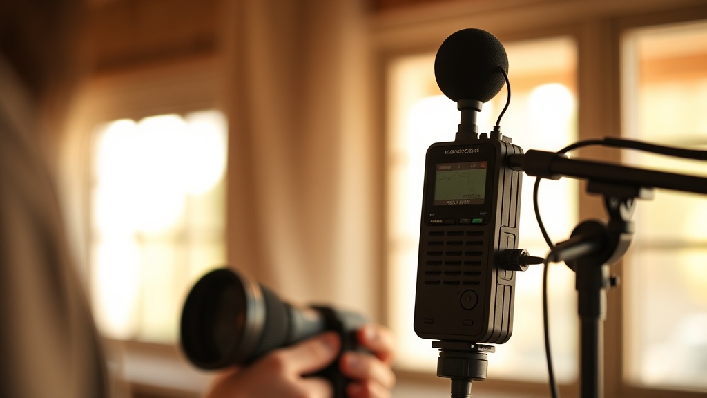 Affordable Channel Strip Plugins Under Fifty Dollars