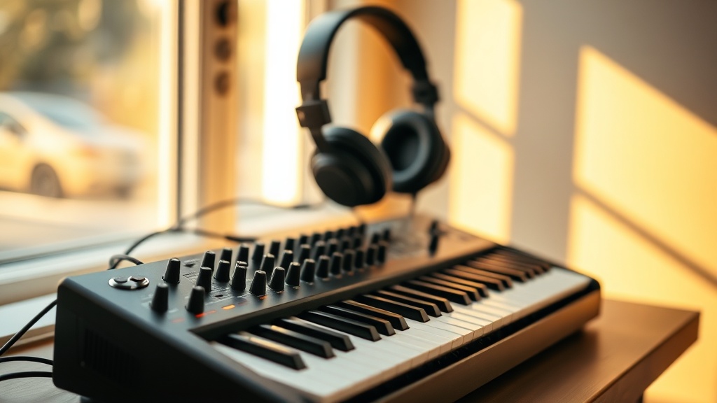 API Channel Strip Plugins for Punchy Rock Mixes