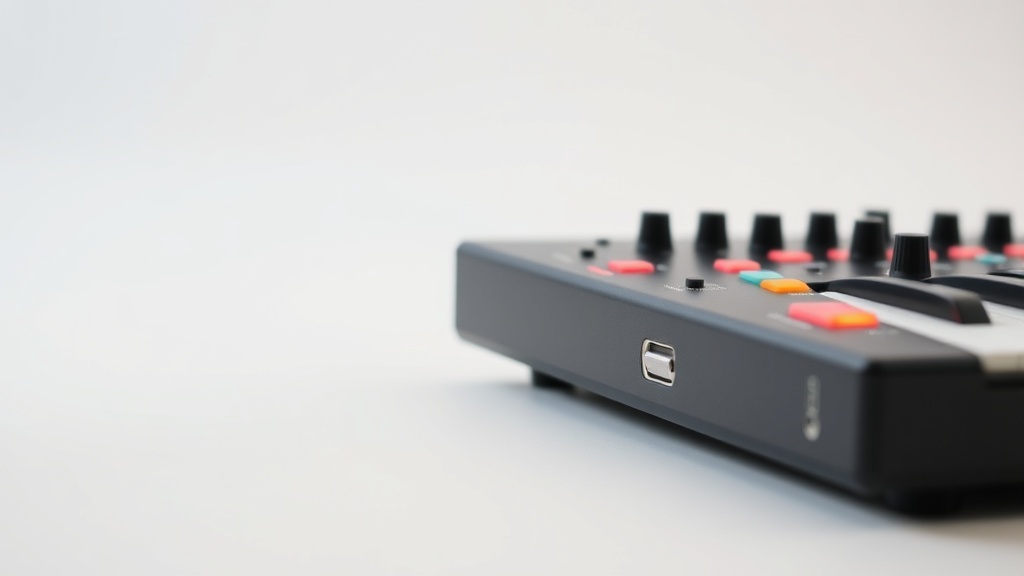 Best Channel Strip Plugins for Drum Processing