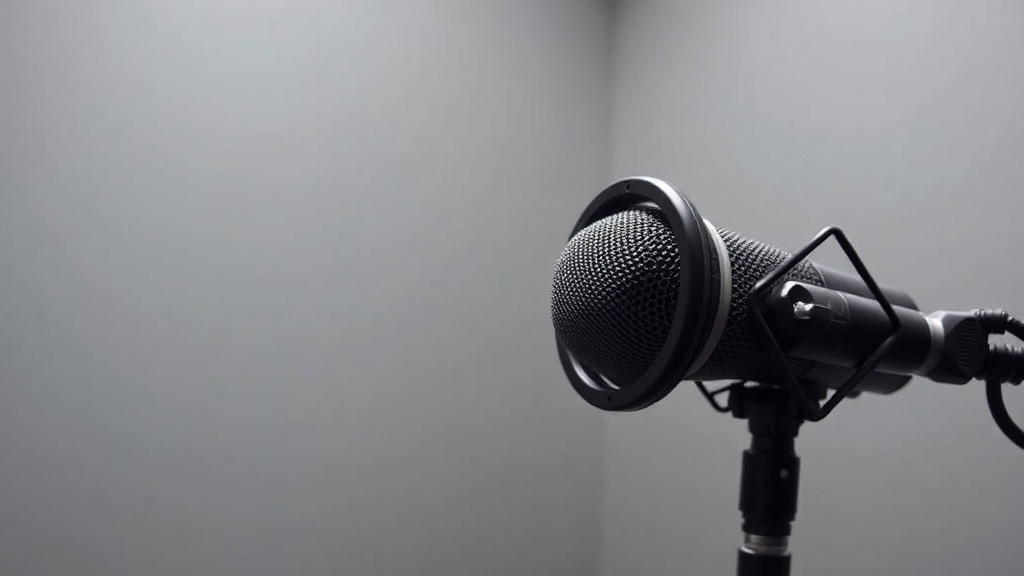 Best Channel Strip Plugins for Mixing in 2026