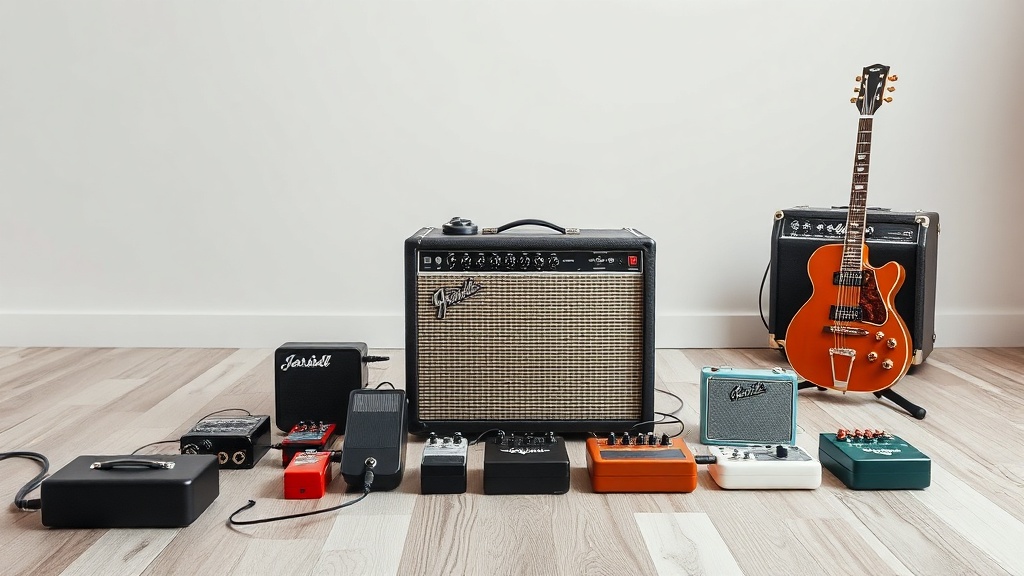 Channel Strip Plugins: Complete Guide for Producers