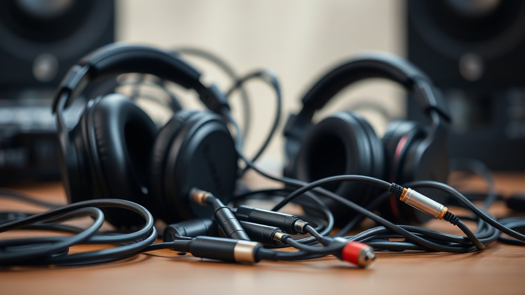 Channel Strip Plugins for FL Studio and Ableton