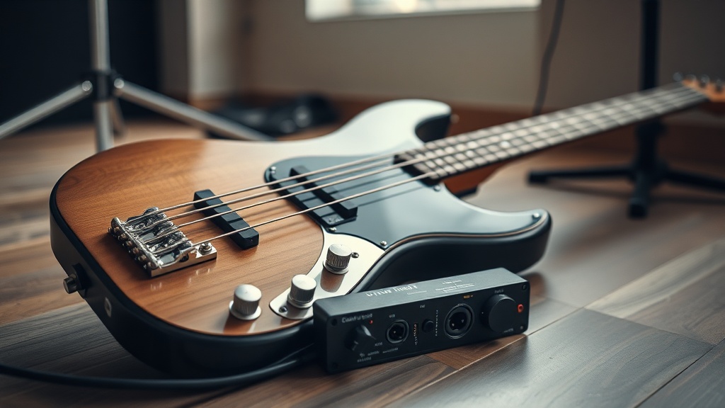 Channel Strip Plugins for Mastering and Mixing