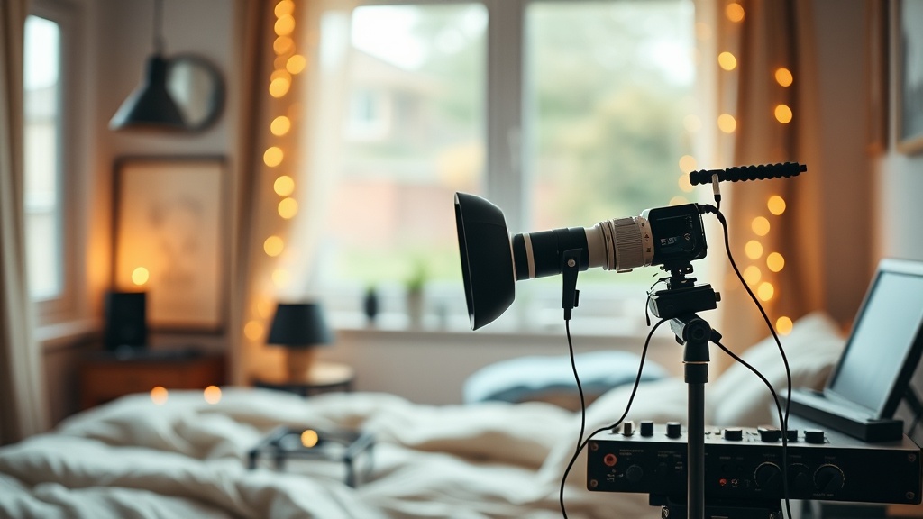 Channel Strip Plugins That Emulate Real Consoles