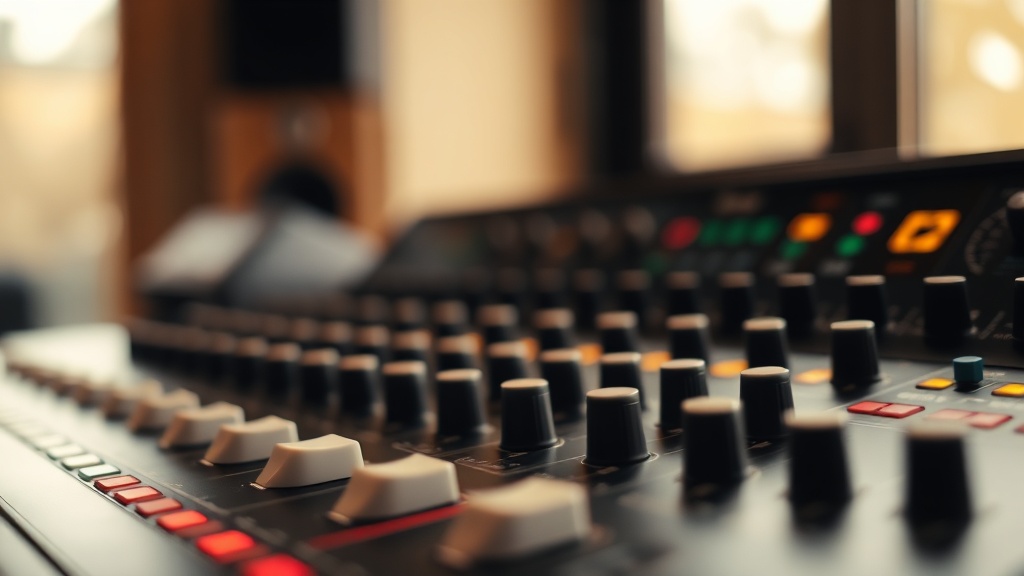 Channel Strip Plugins vs Individual Effects Chains