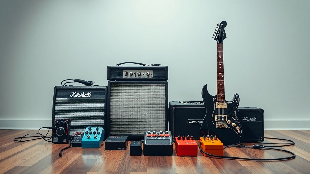 Channel Strip Plugins With Built-In Saturation