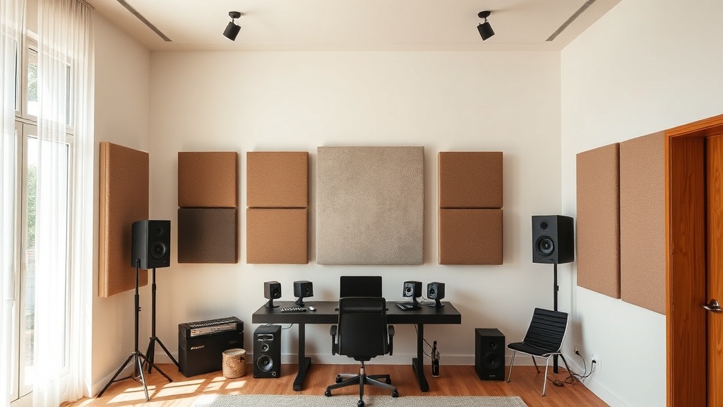 Console Emulation Channel Strip Plugins Ranked