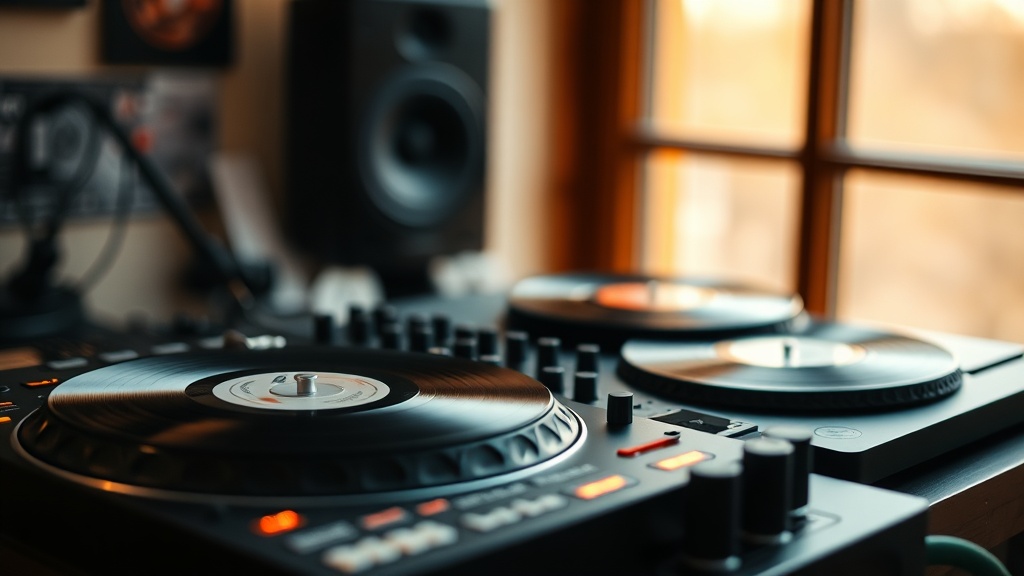 Essential Channel Strip Plugins for Music Production