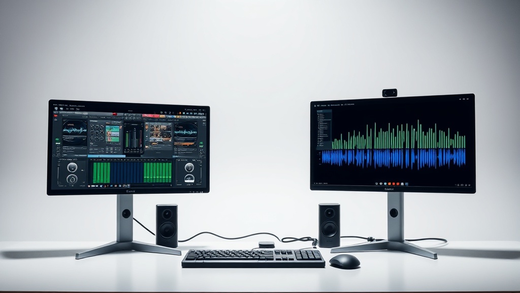 Free Channel Strip Plugins That Sound Amazing