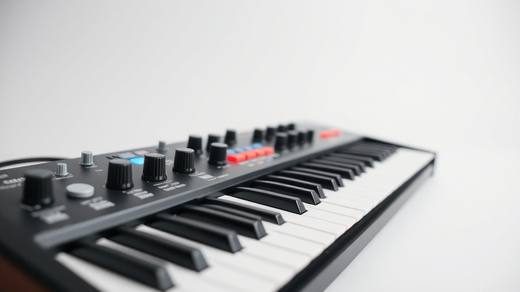 How to Choose the Right Channel Strip Plugin