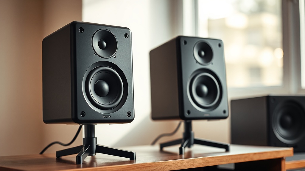 Neve Channel Strip Plugins: Analog Warmth in Your DAW