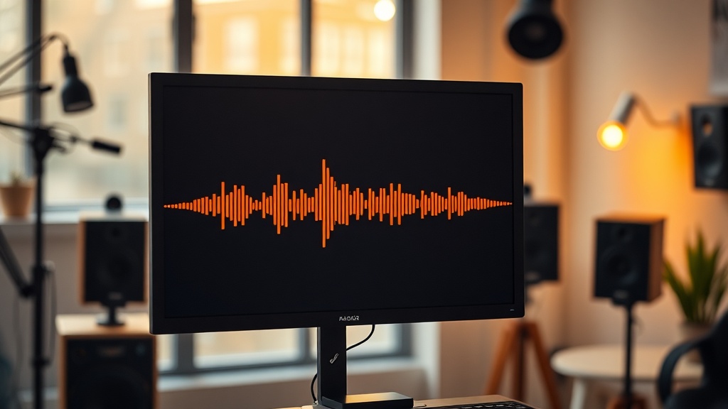 Pro Tools Channel Strip Plugins for Engineers