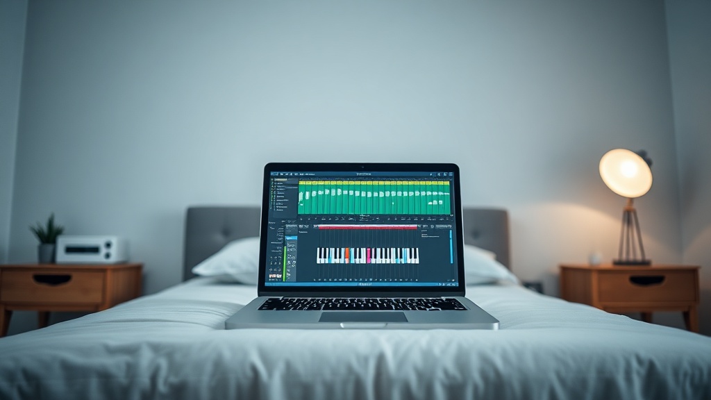 Top 10 Channel Strip Plugins Every Mixer Needs