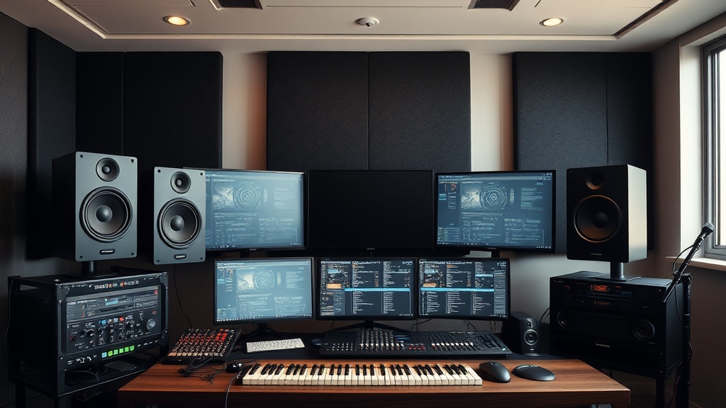 Vintage Console Channel Strip Plugins Compared