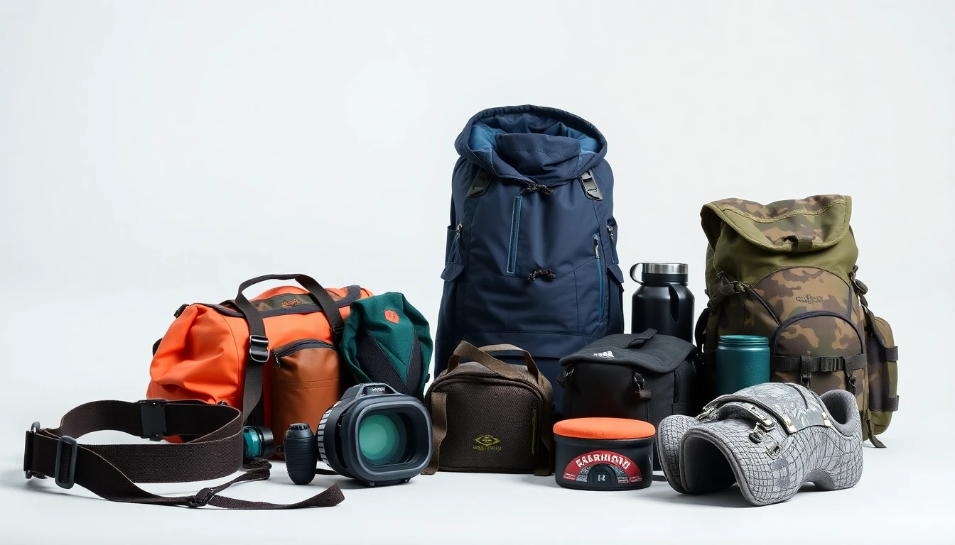 About SoundShockAudio and Our Music Production Mission