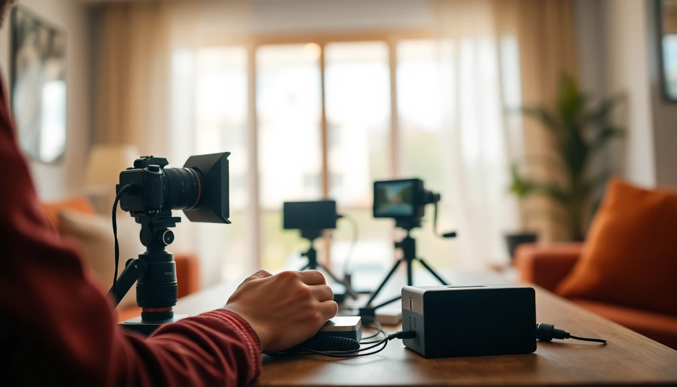 Browse All SoundShockAudio Music Production Categories