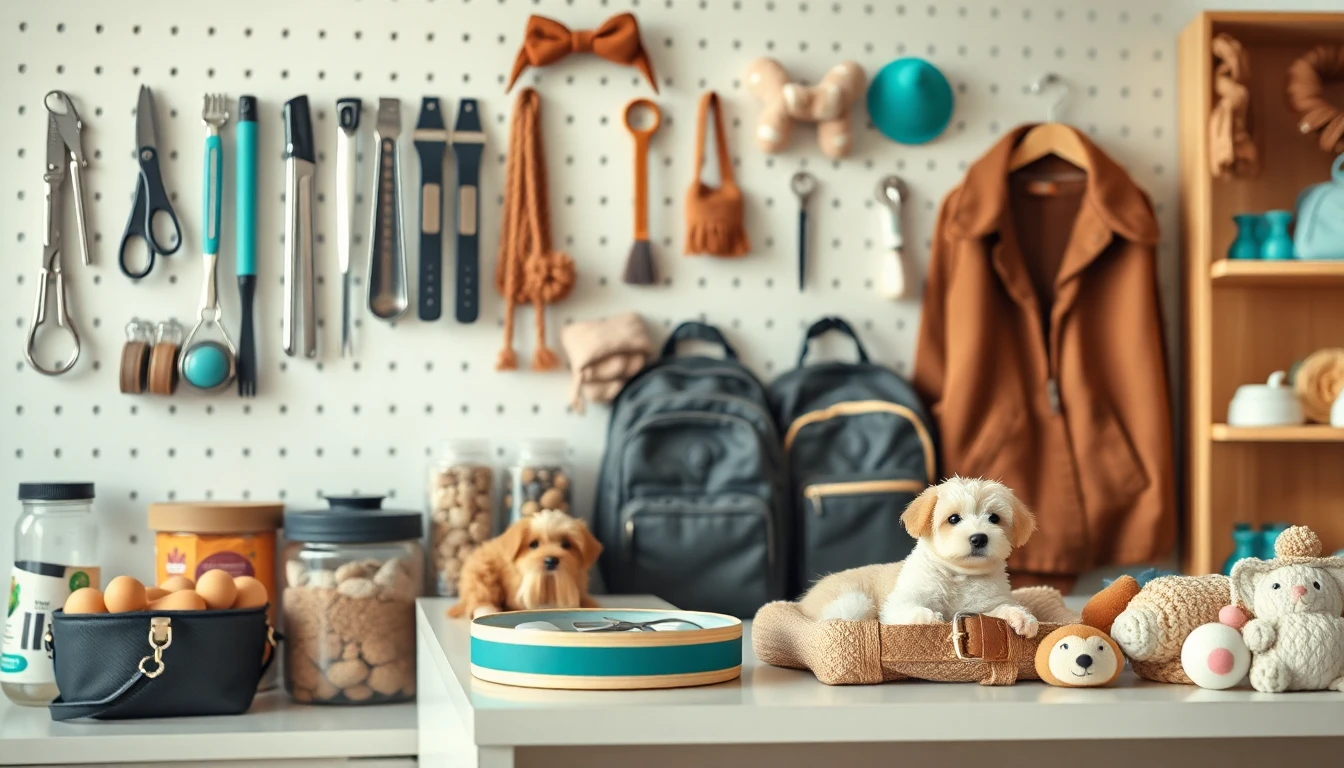 How SoundShockAudio Curates the Best Free Audio Plugins