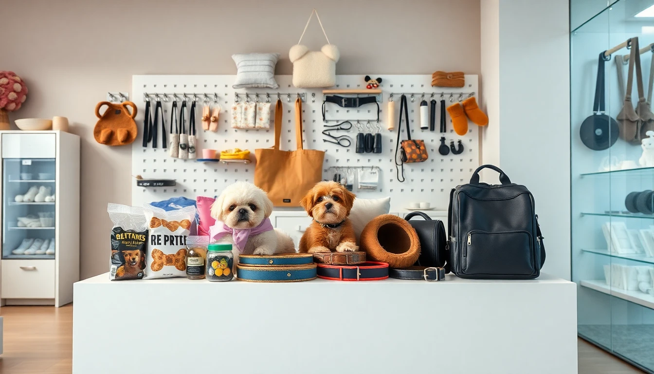 How SoundShockAudio Helps Beginners Start Producing Music