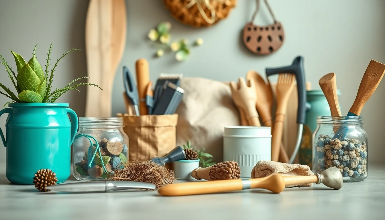 SoundShockAudio Deep House and Techno Sample Packs