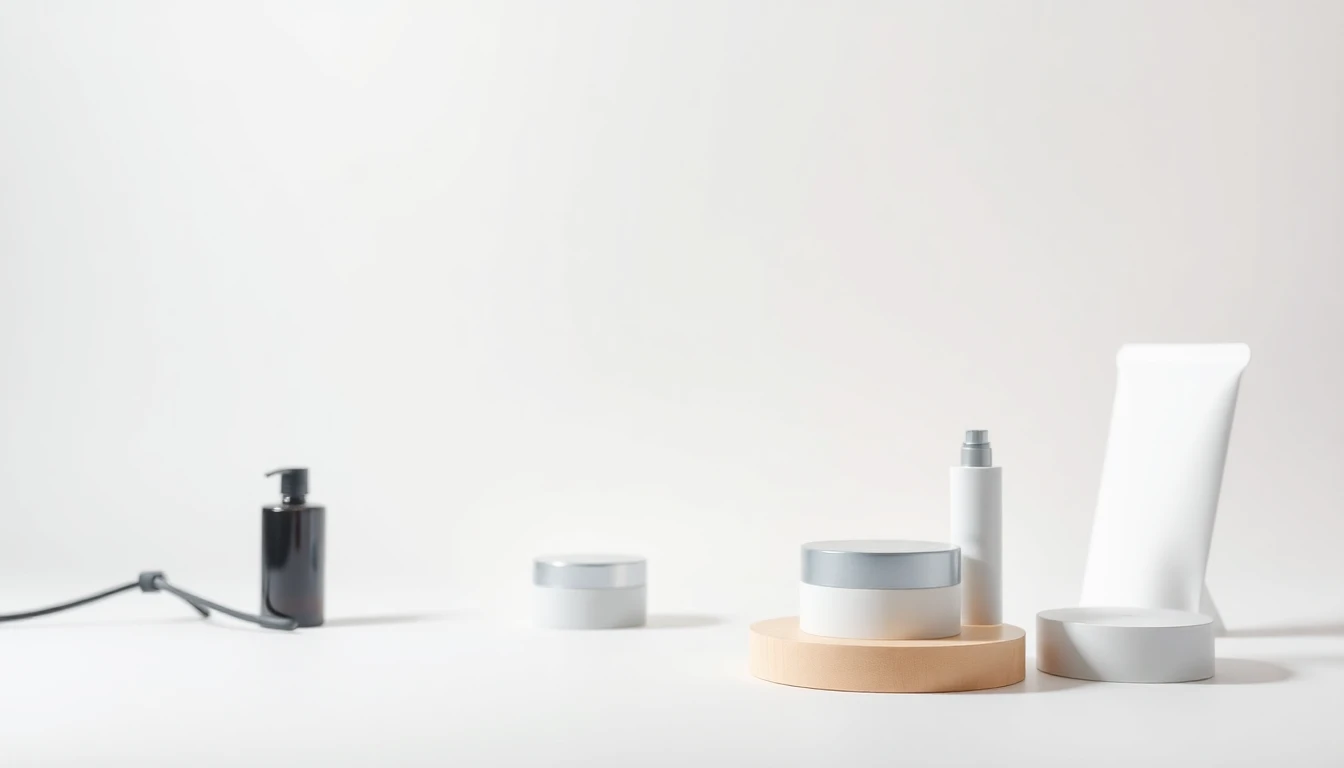 SoundShockAudio Electronic Music Production Toolkit