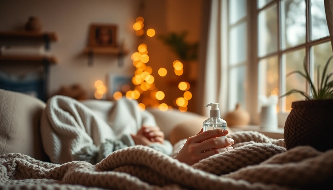 SoundShockAudio: Free Music Production Tools and VST Plugins