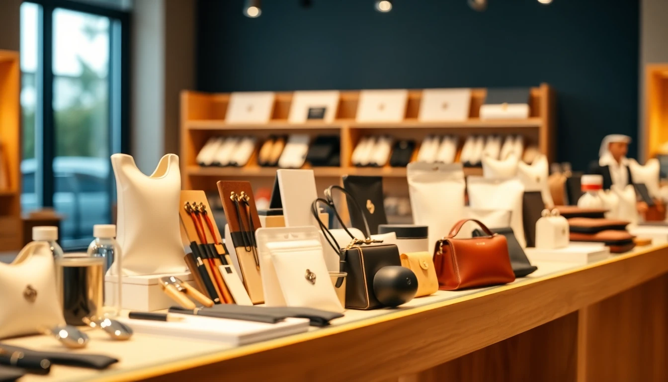 SoundShockAudio Free Synthesizer and Instrument Plugins