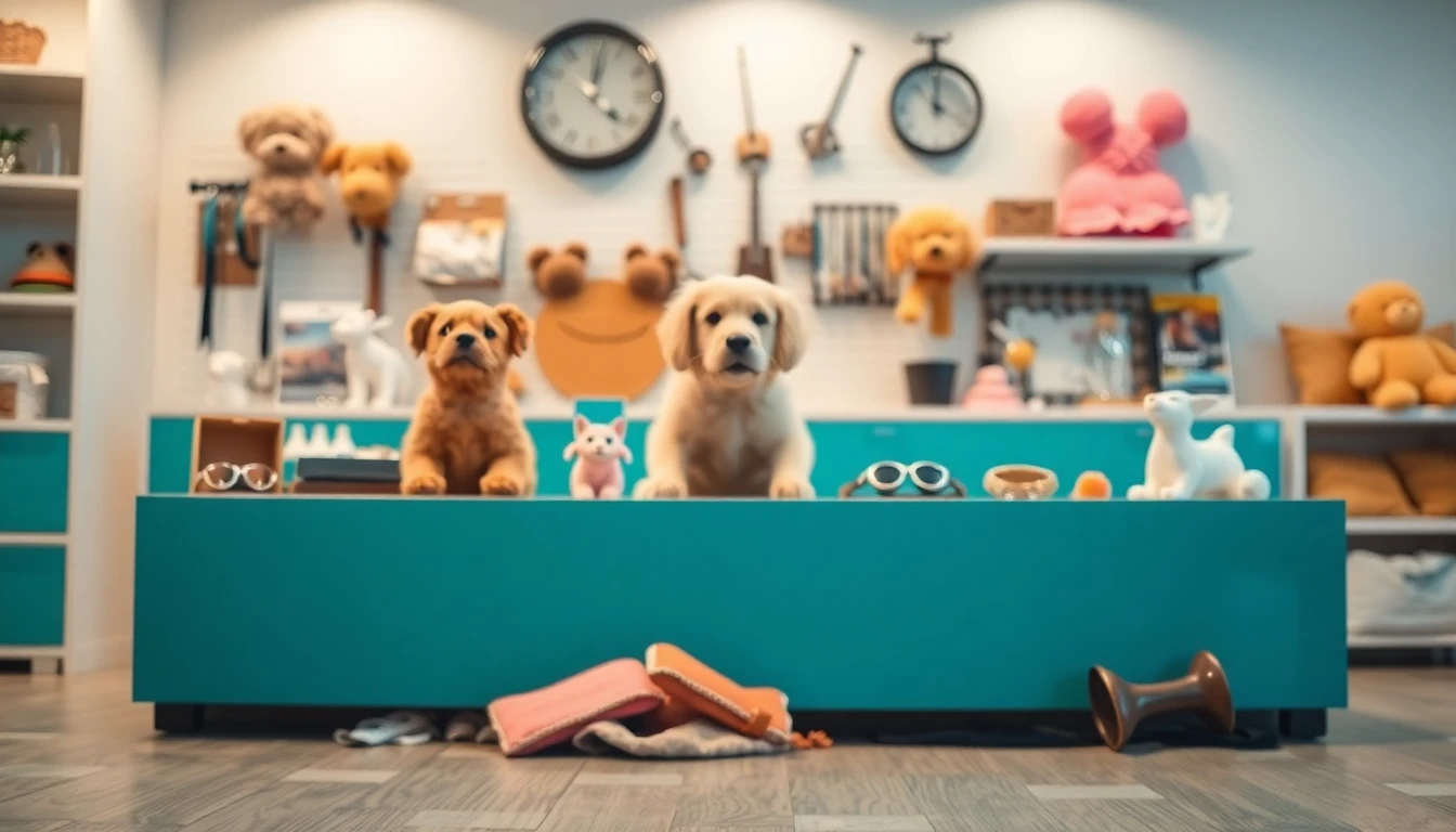 SoundShockAudio Free Vocal Processing Plugin Guide