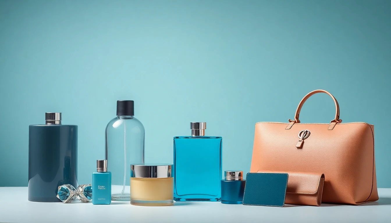 SoundShockAudio Free VST Plugin Collection and Downloads