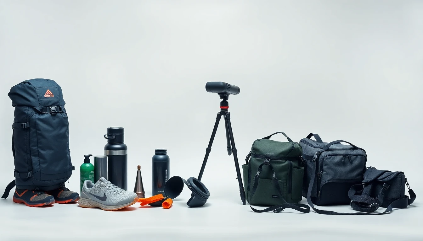 SoundShockAudio Guide to Free Orchestral and String Plugins