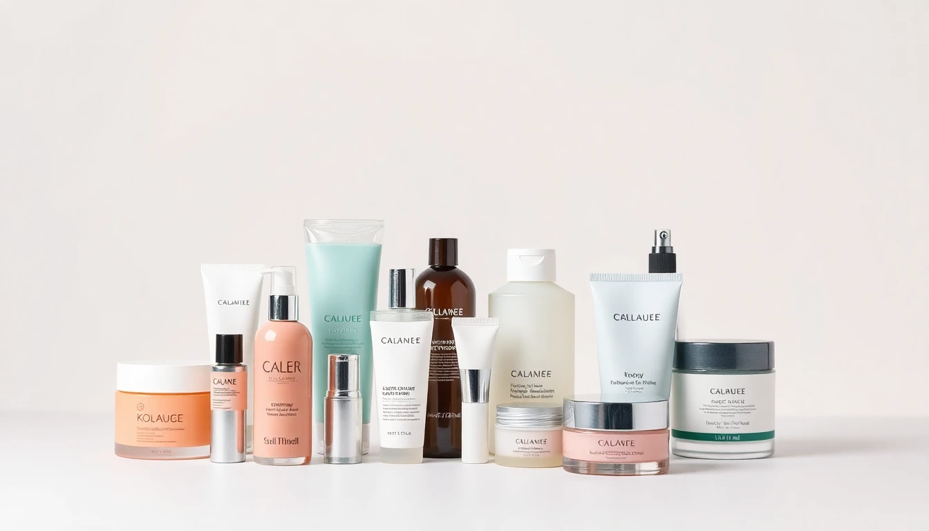 SoundShockAudio Guitar and Bass Plugin Collection