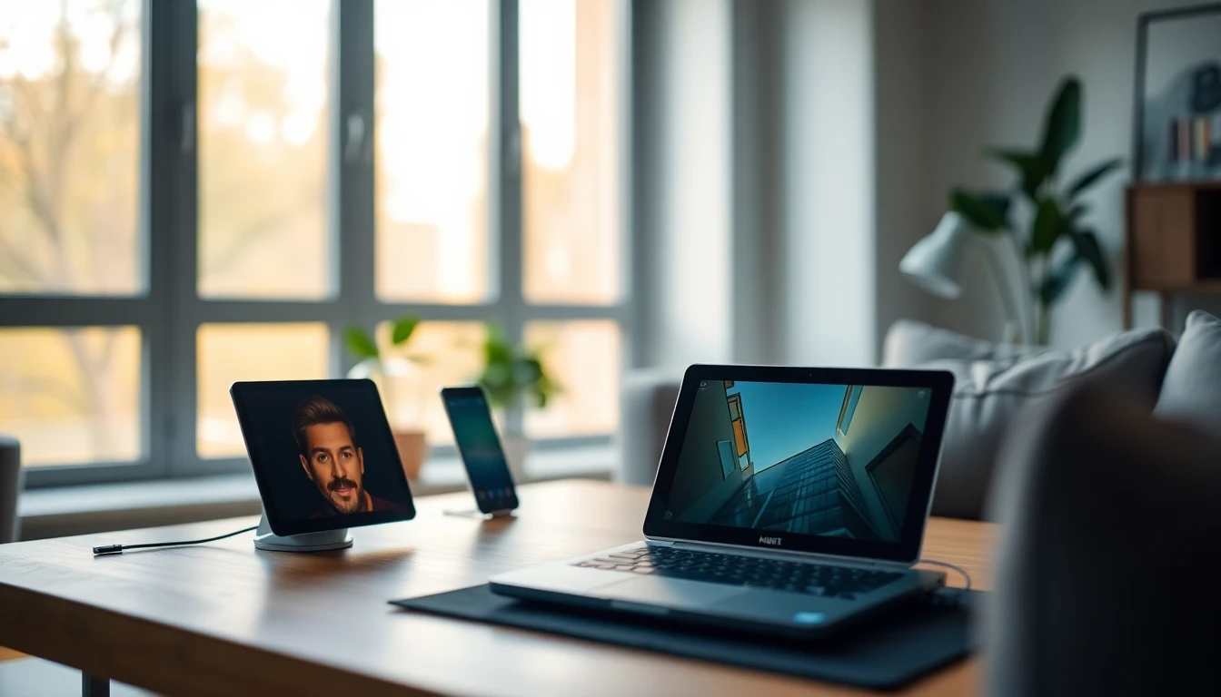 SoundShockAudio Hip Hop and Trap Production Resources