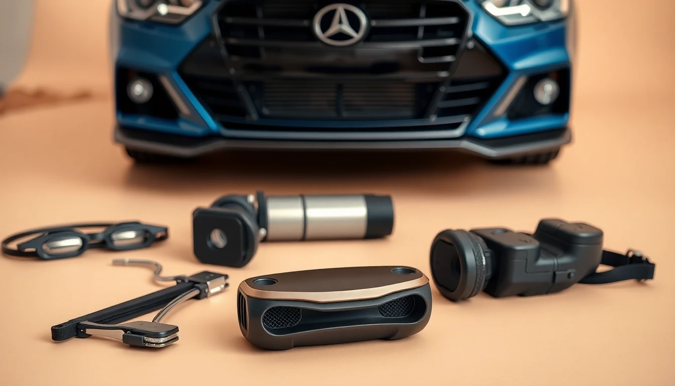 SoundShockAudio Metering Analysis and Utility Plugins