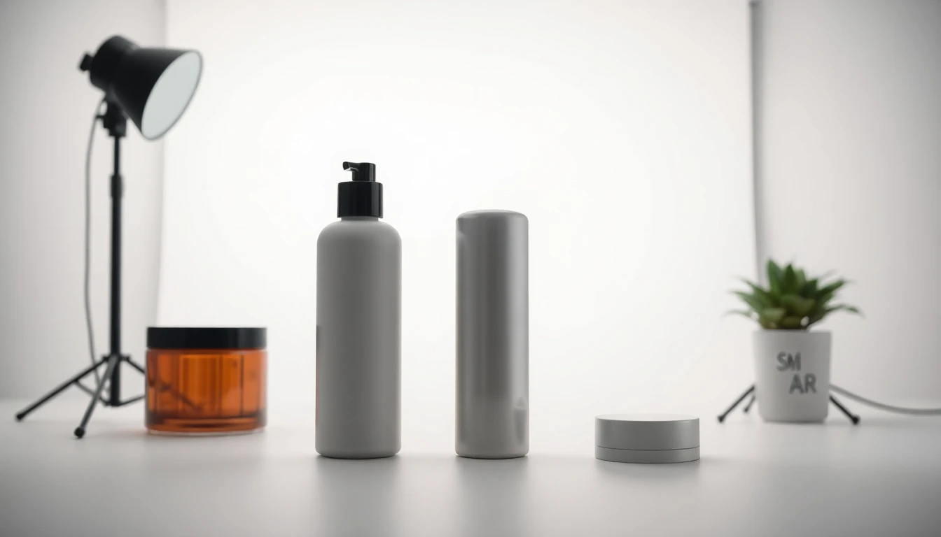 SoundShockAudio Mixing and Mastering Tool Collection