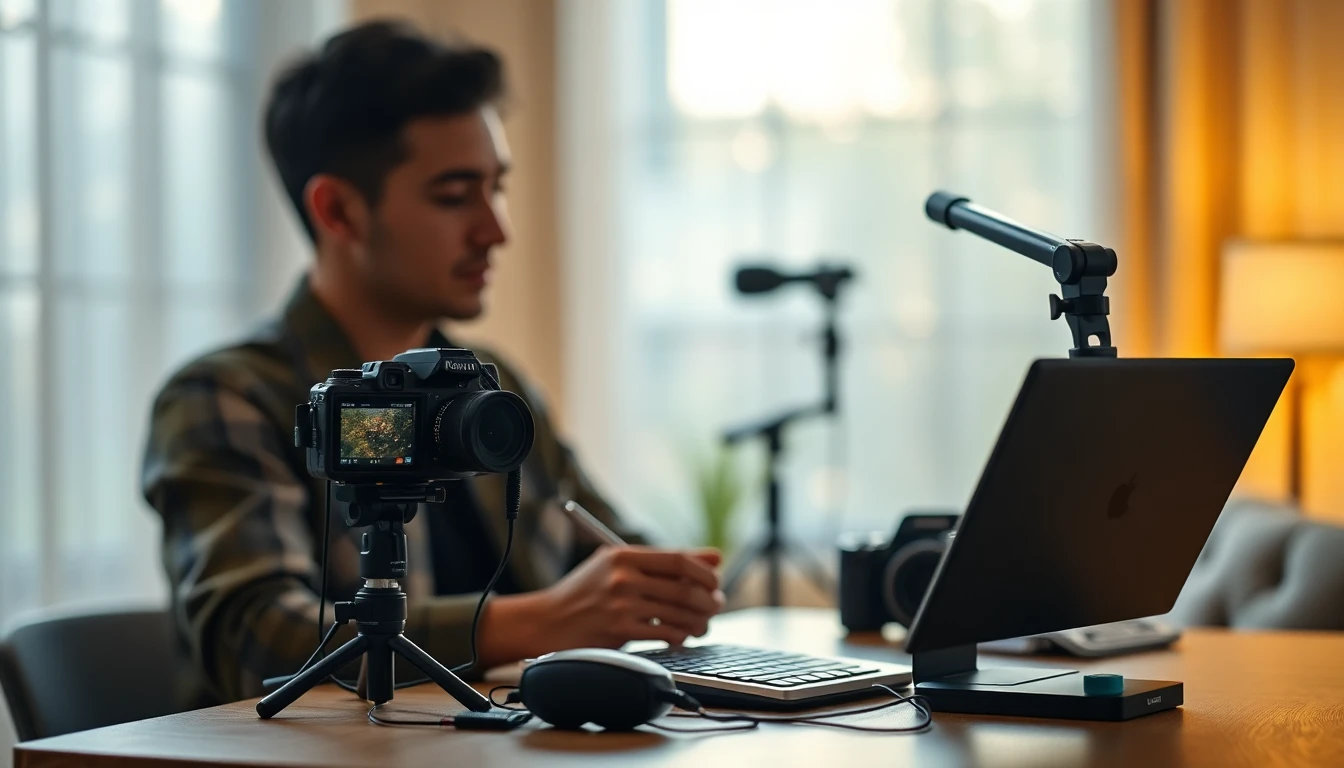 SoundShockAudio Pitch Correction and Autotune Resources