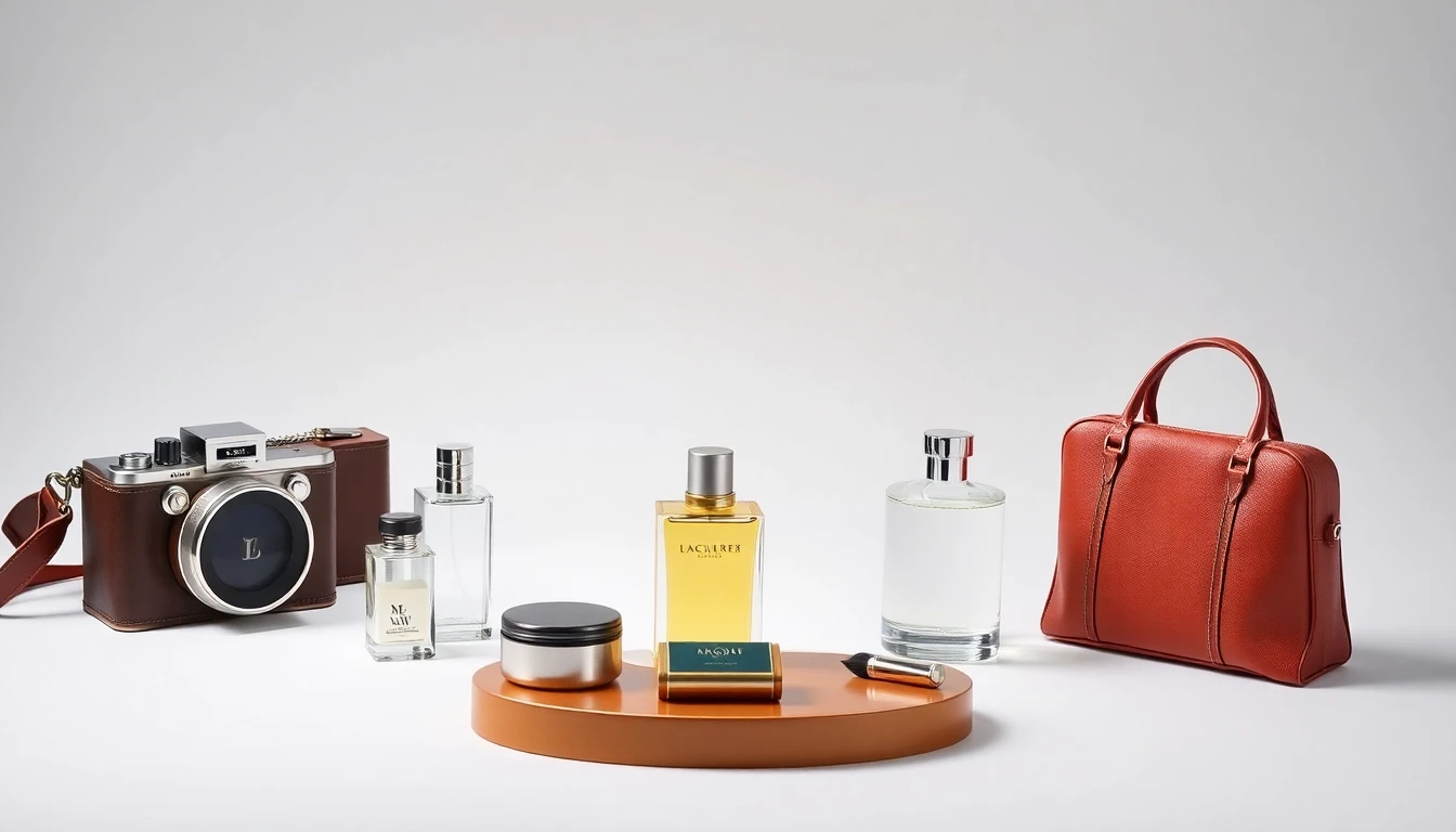 SoundShockAudio Reggae Garage and World Music Samples