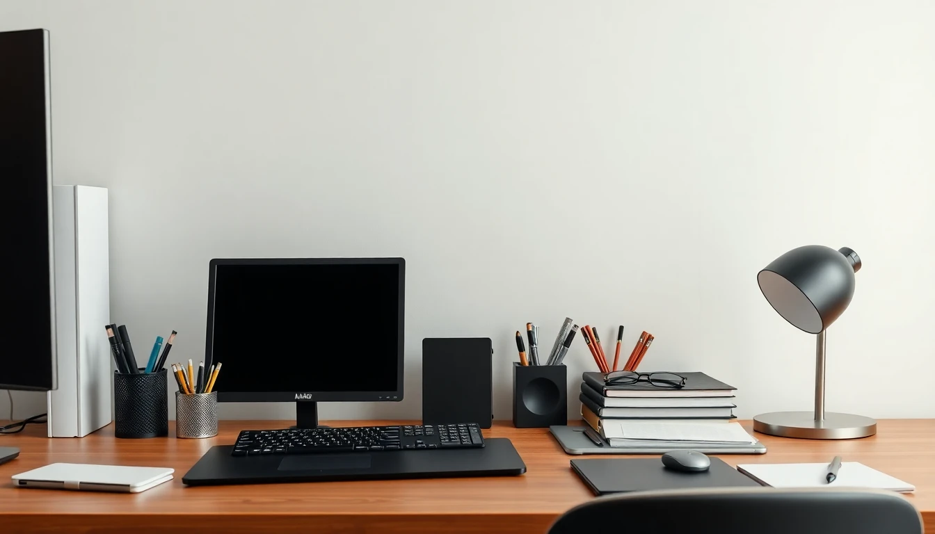 SoundShockAudio Stereo Imaging and Spatial Audio Tools